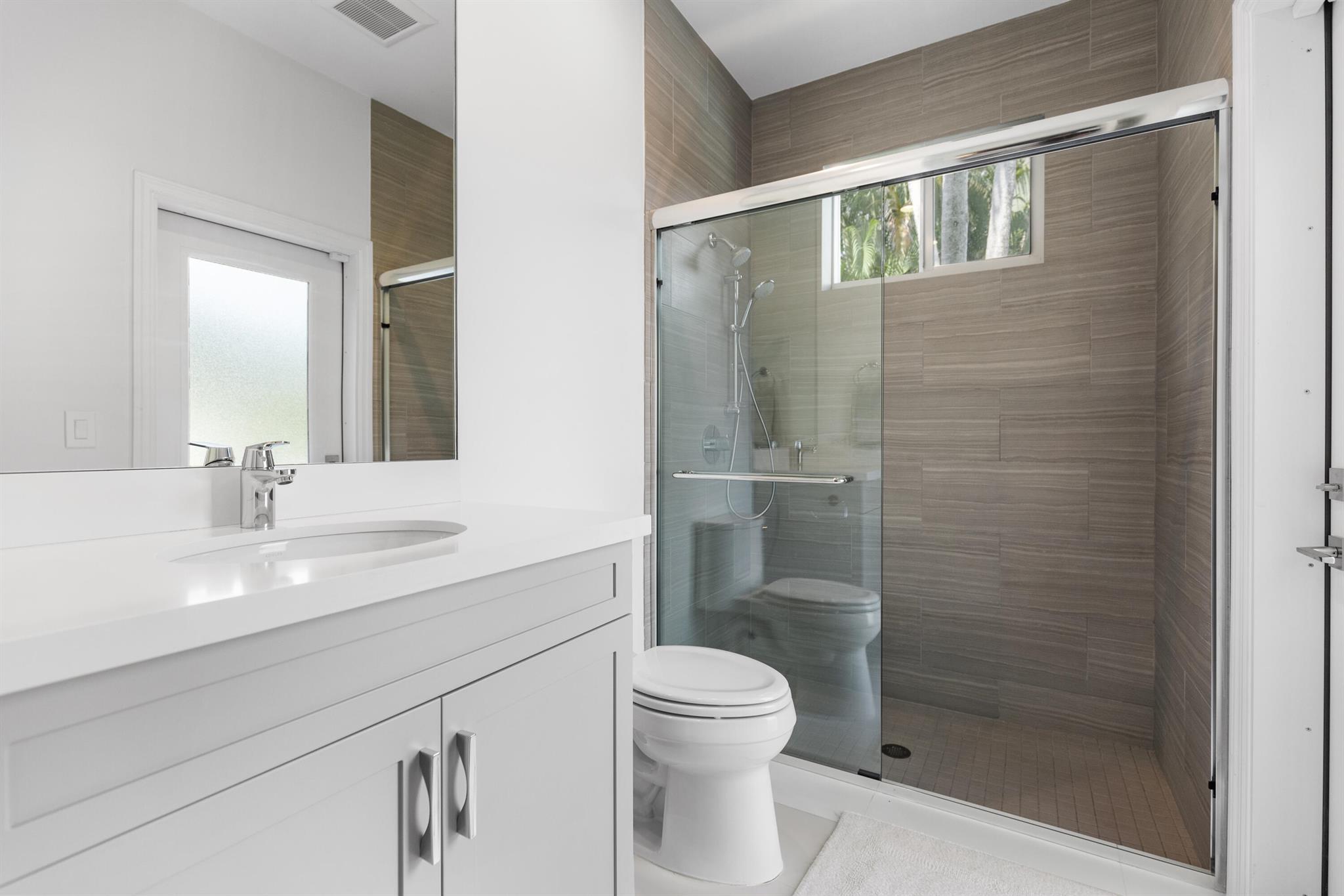 13370 Deauville Drive