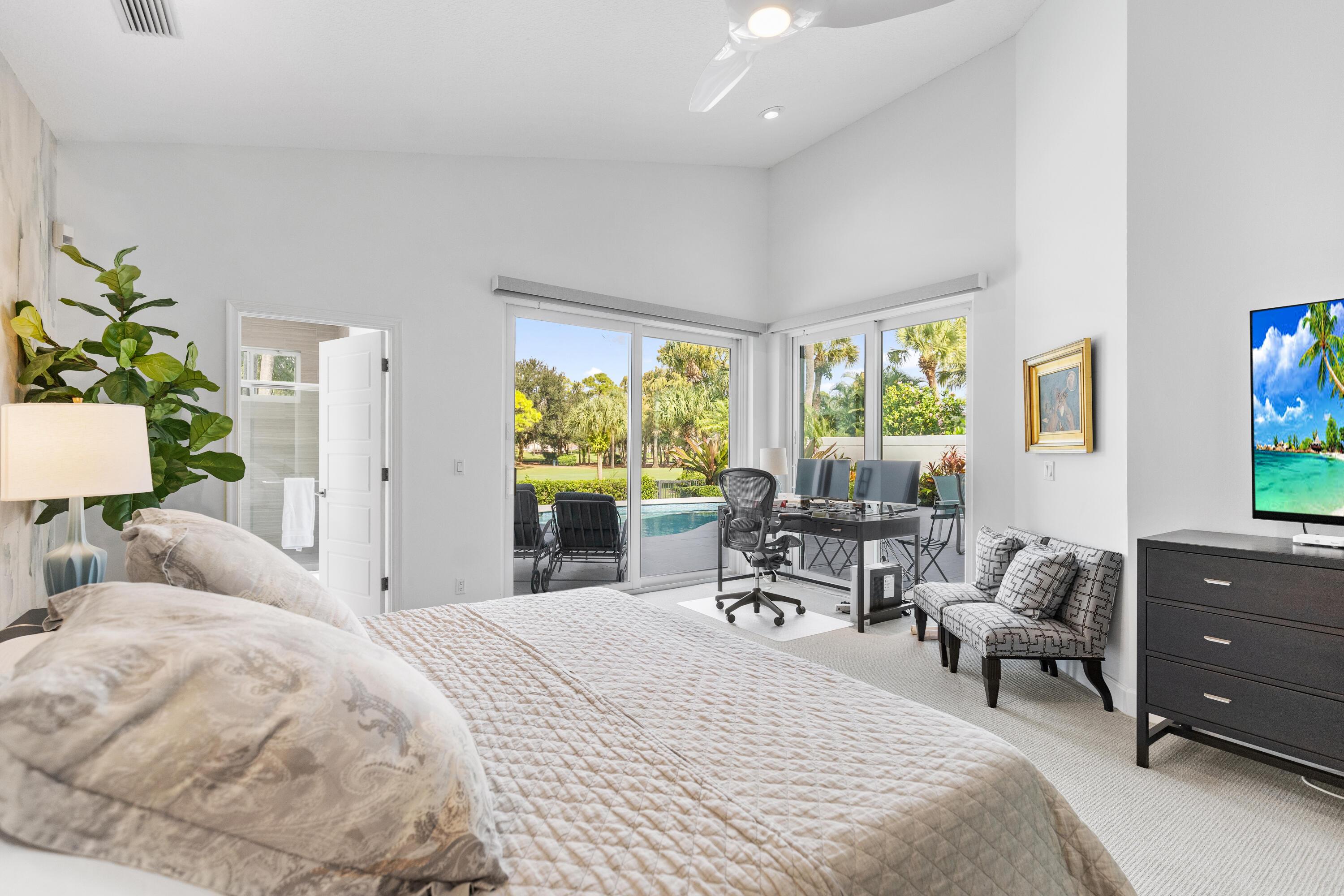 13370 Deauville Drive