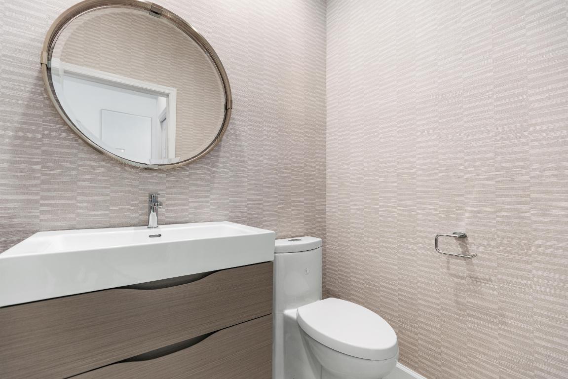 13370 Deauville Drive