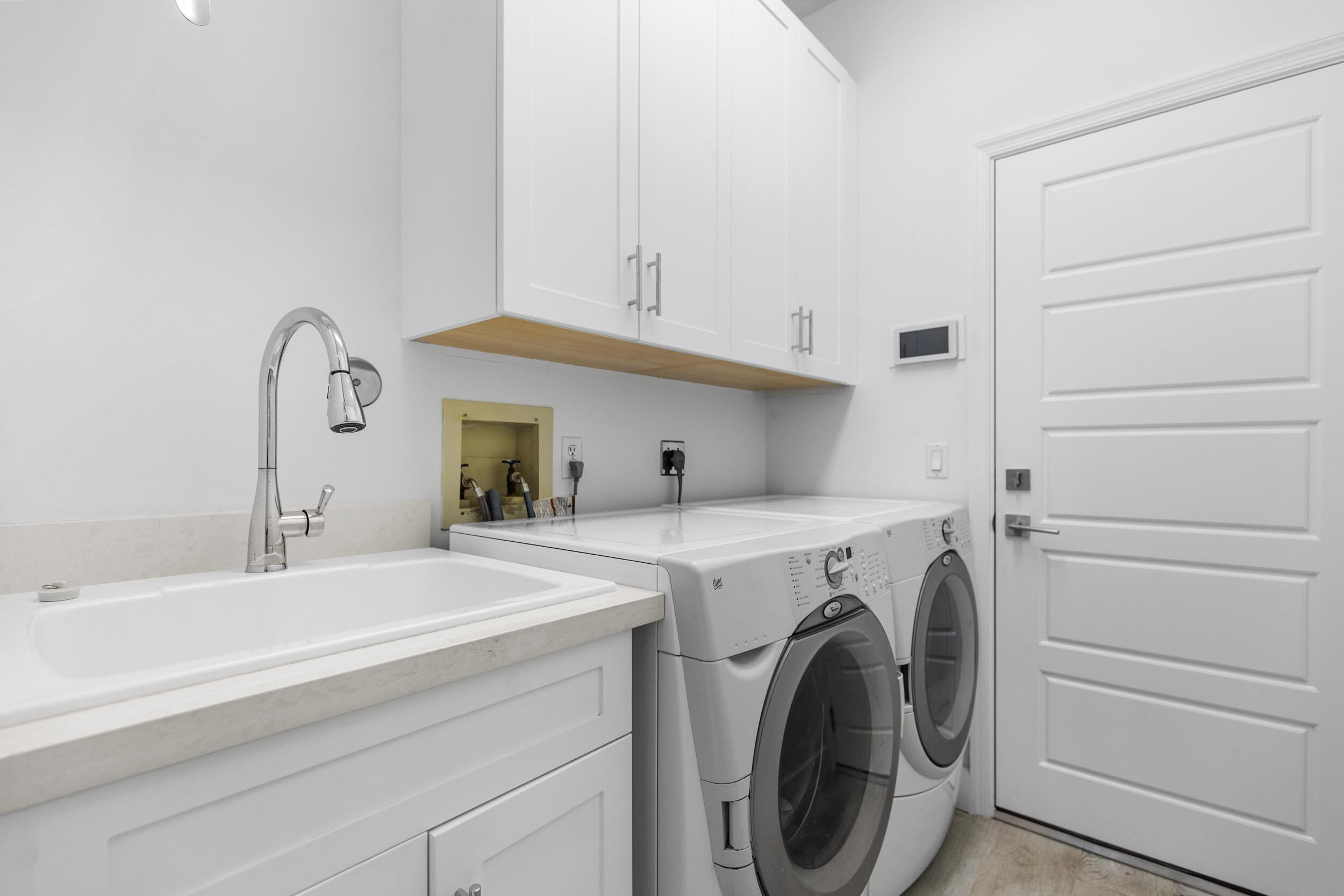 13370 Deauville Drive