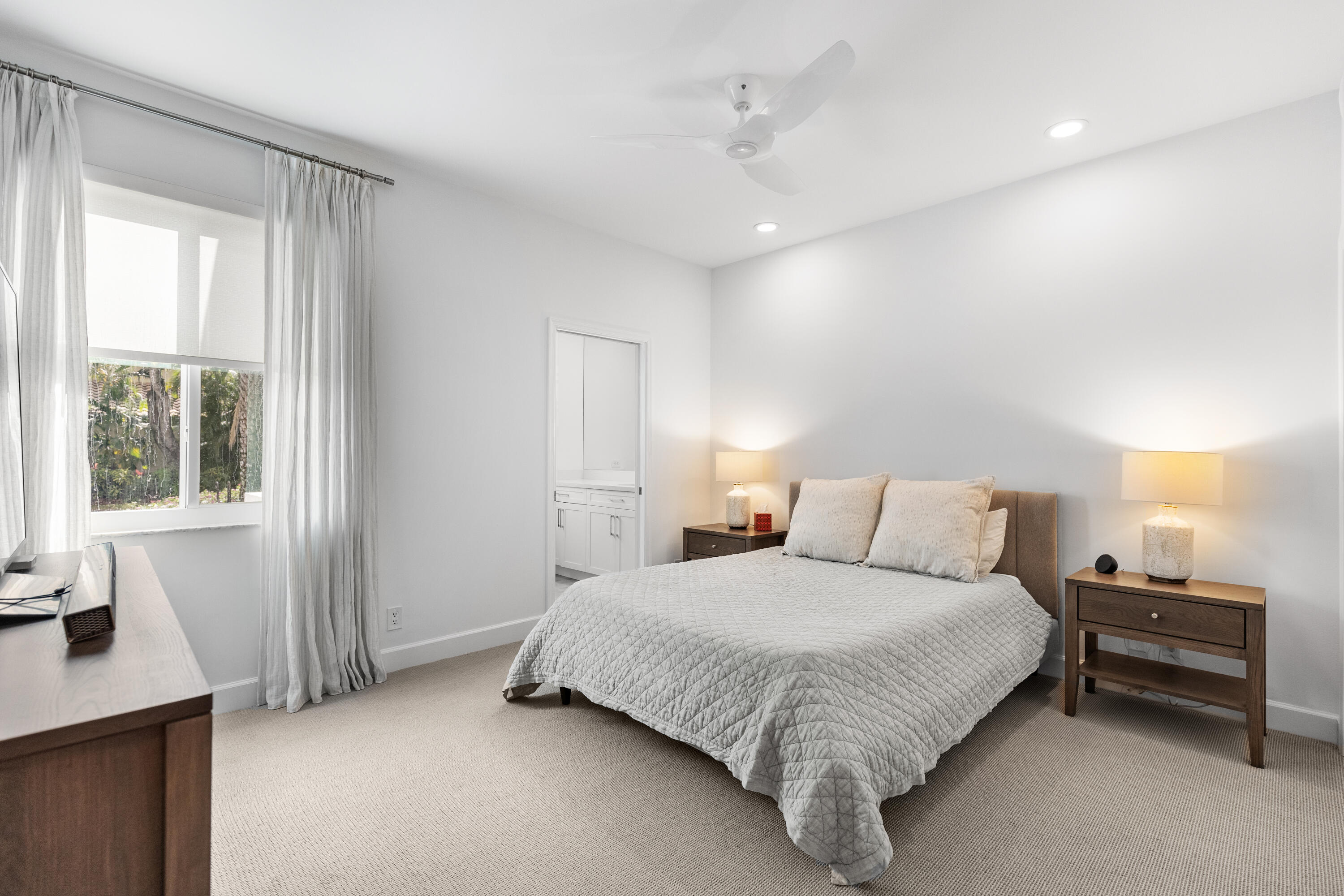 13370 Deauville Drive