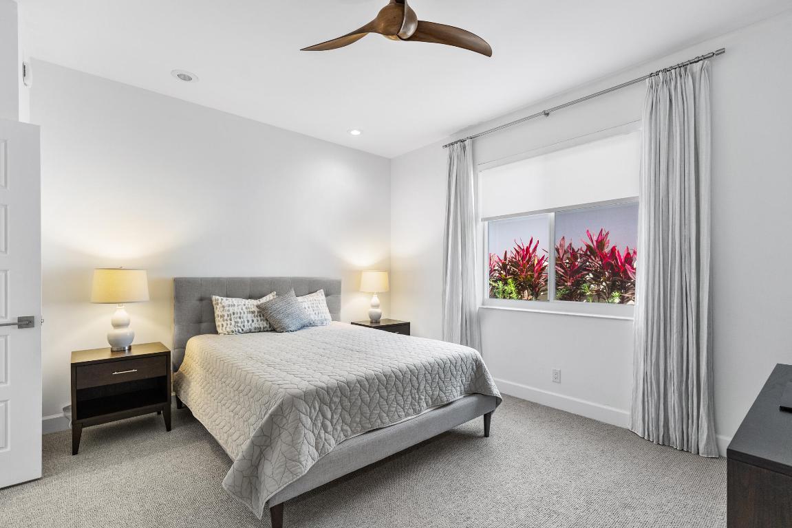 13370 Deauville Drive