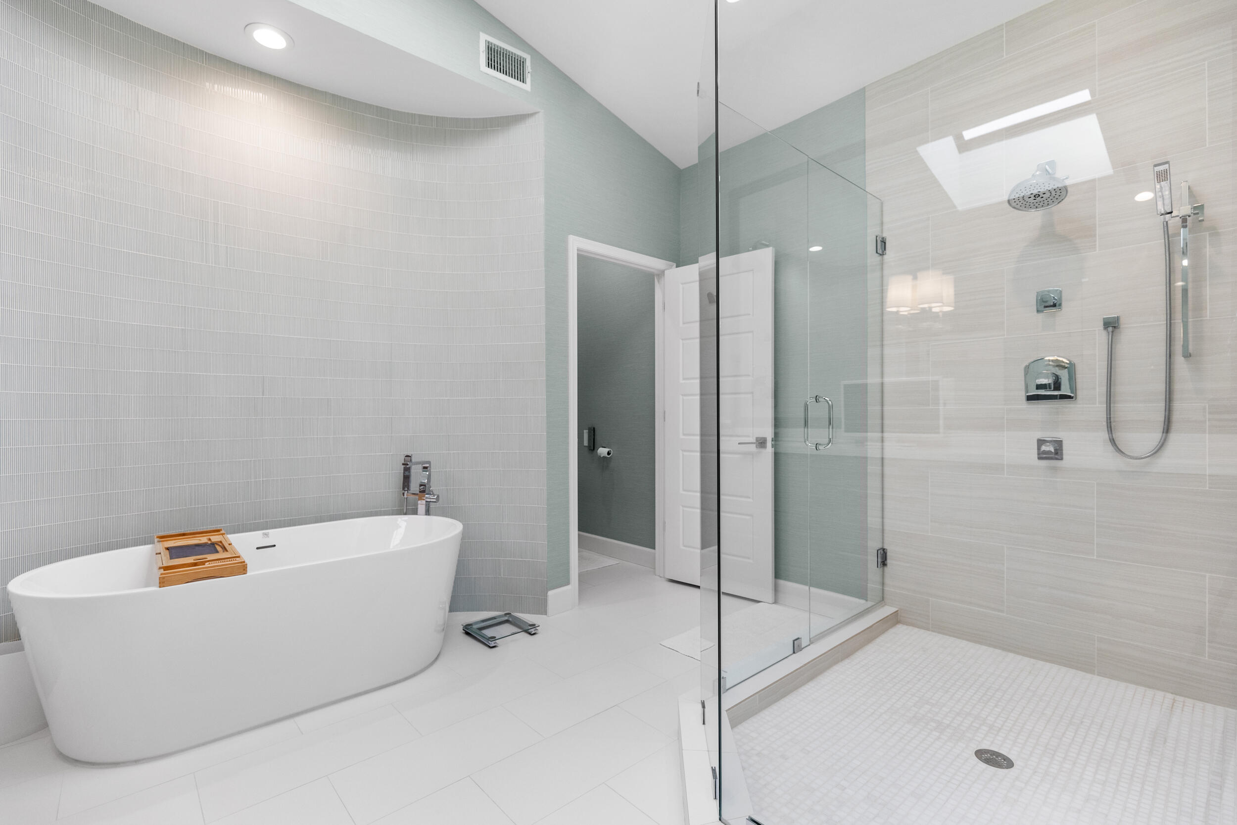 13370 Deauville Drive