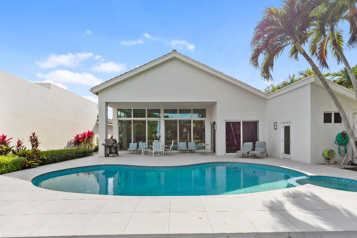 13370 Deauville Drive