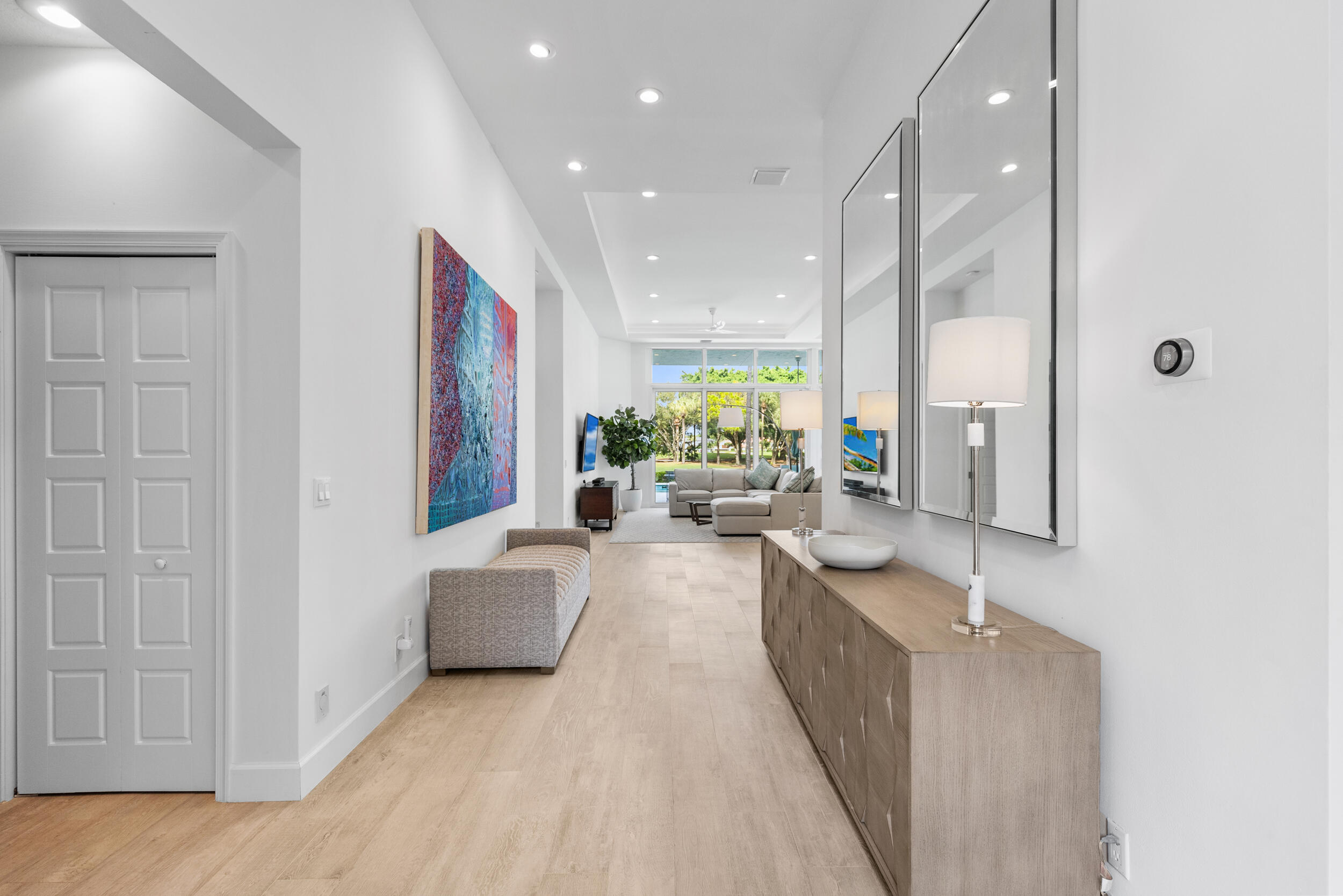 13370 Deauville Drive