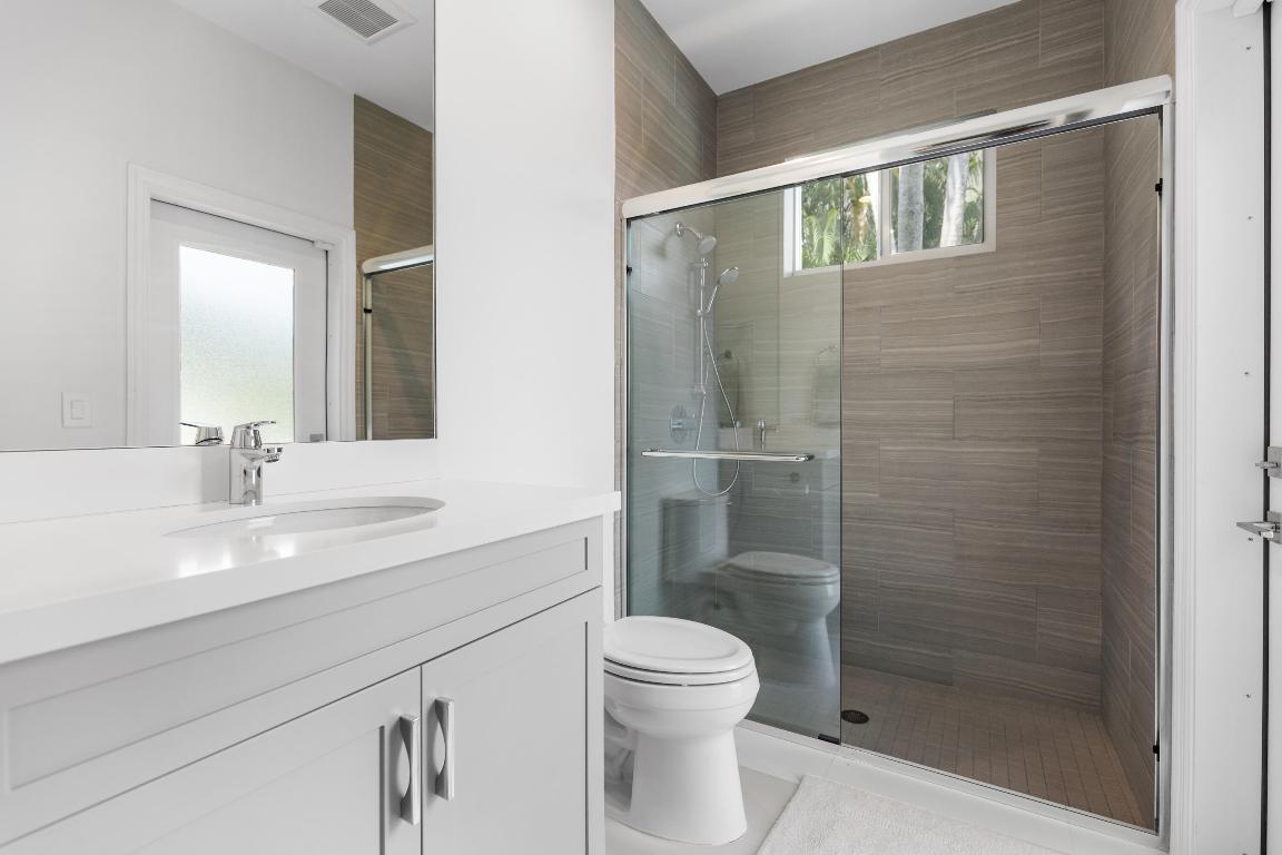 13370 Deauville Drive