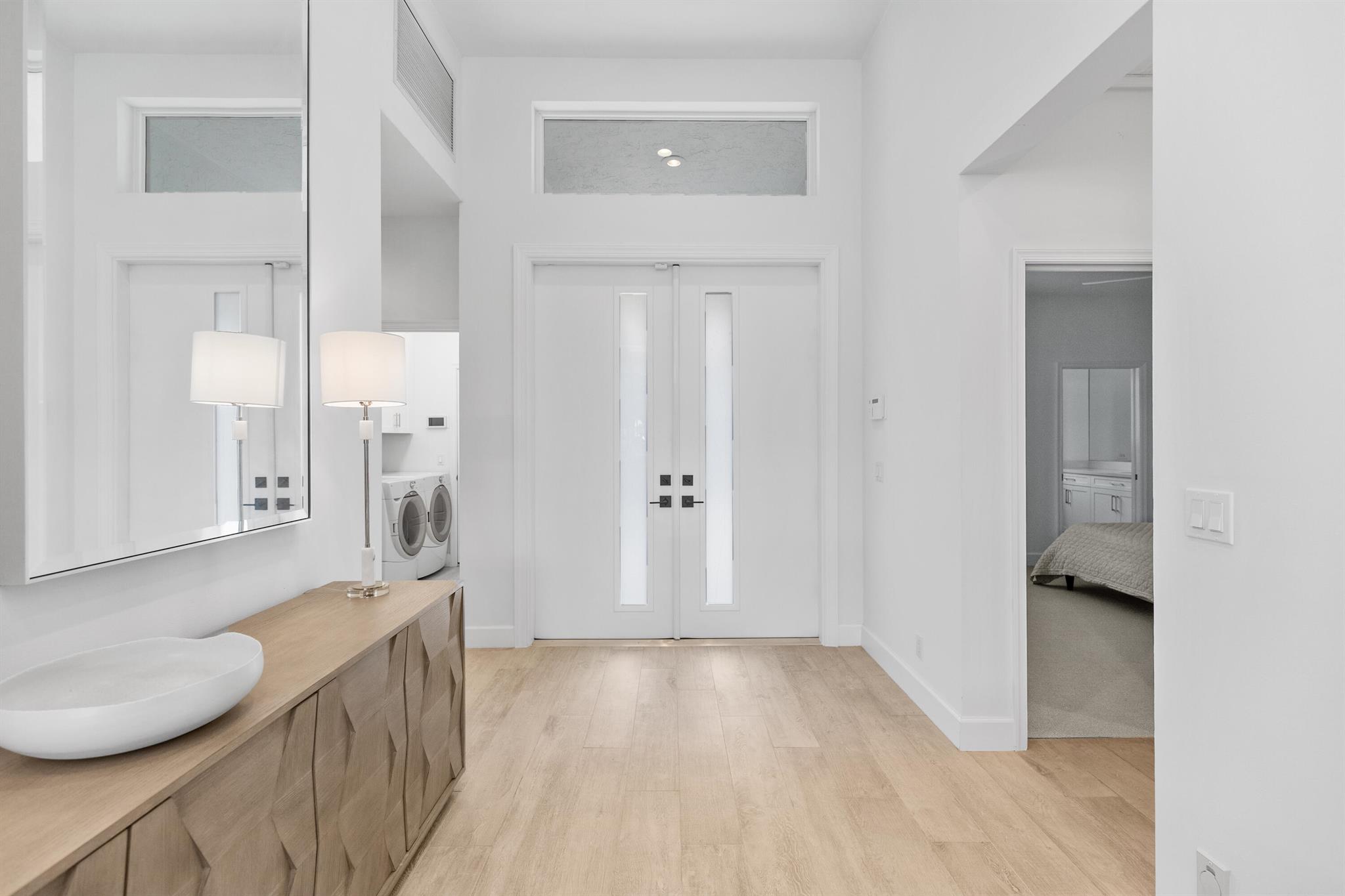 13370 Deauville Drive