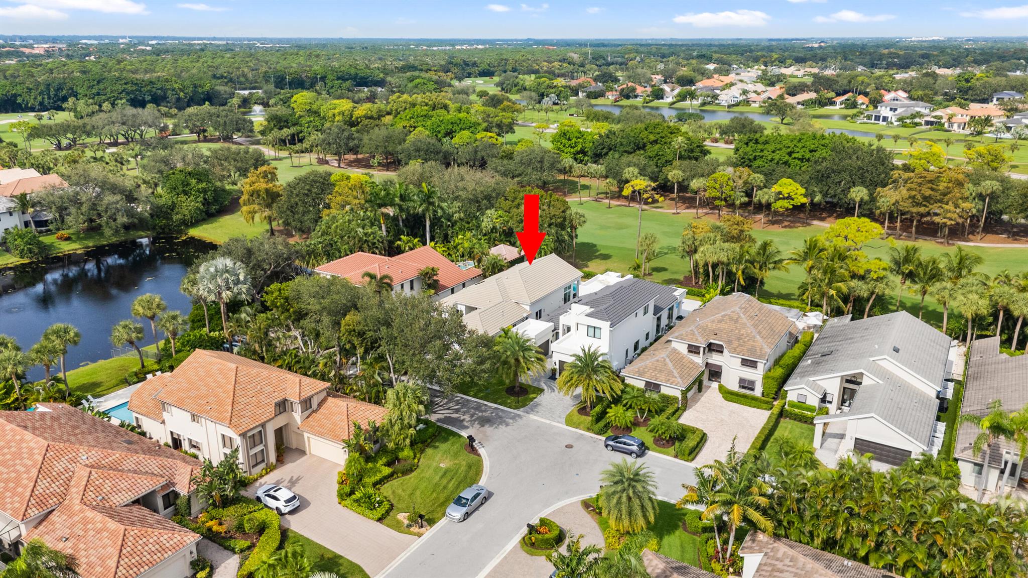 13370 Deauville Drive