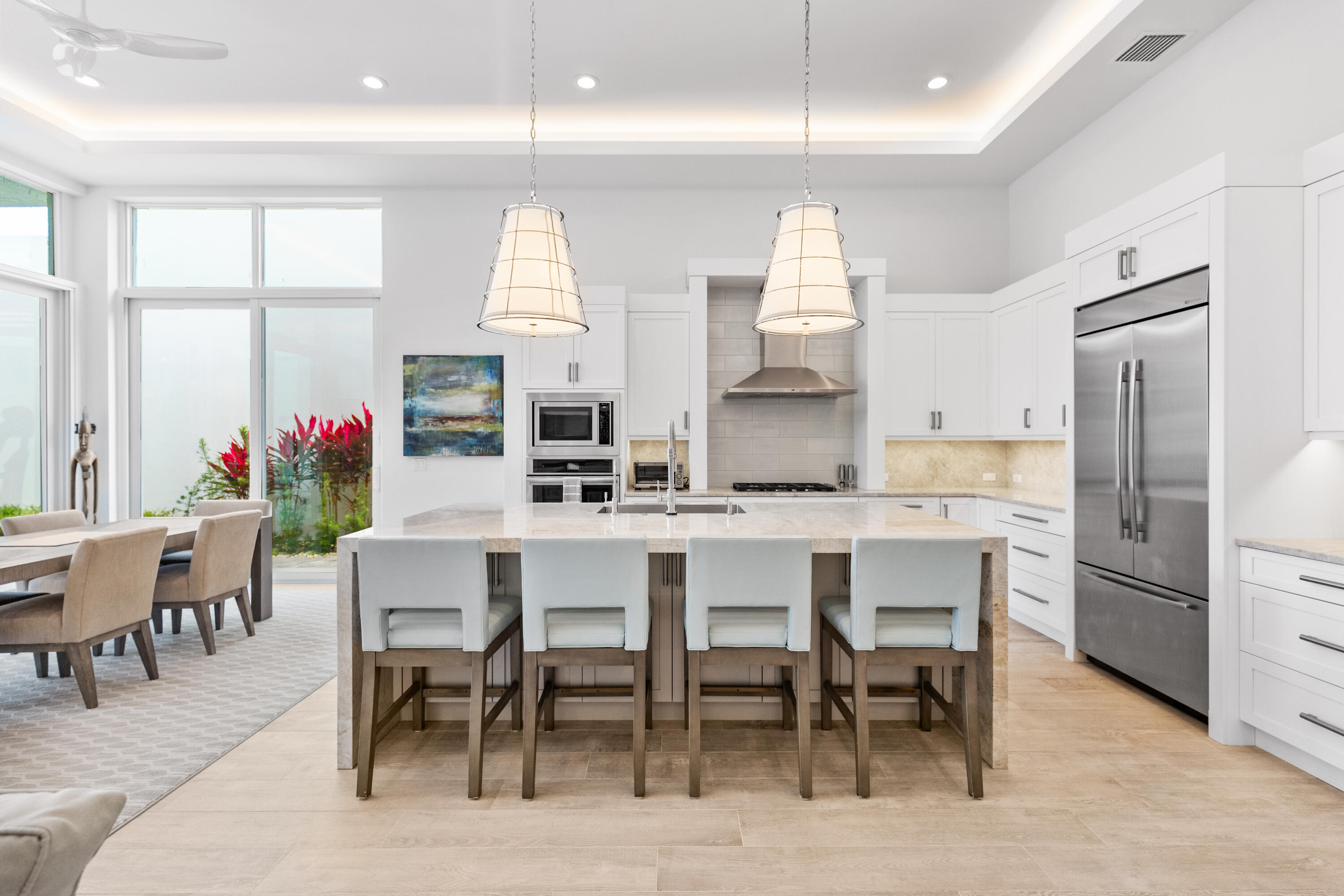 13370 Deauville Drive