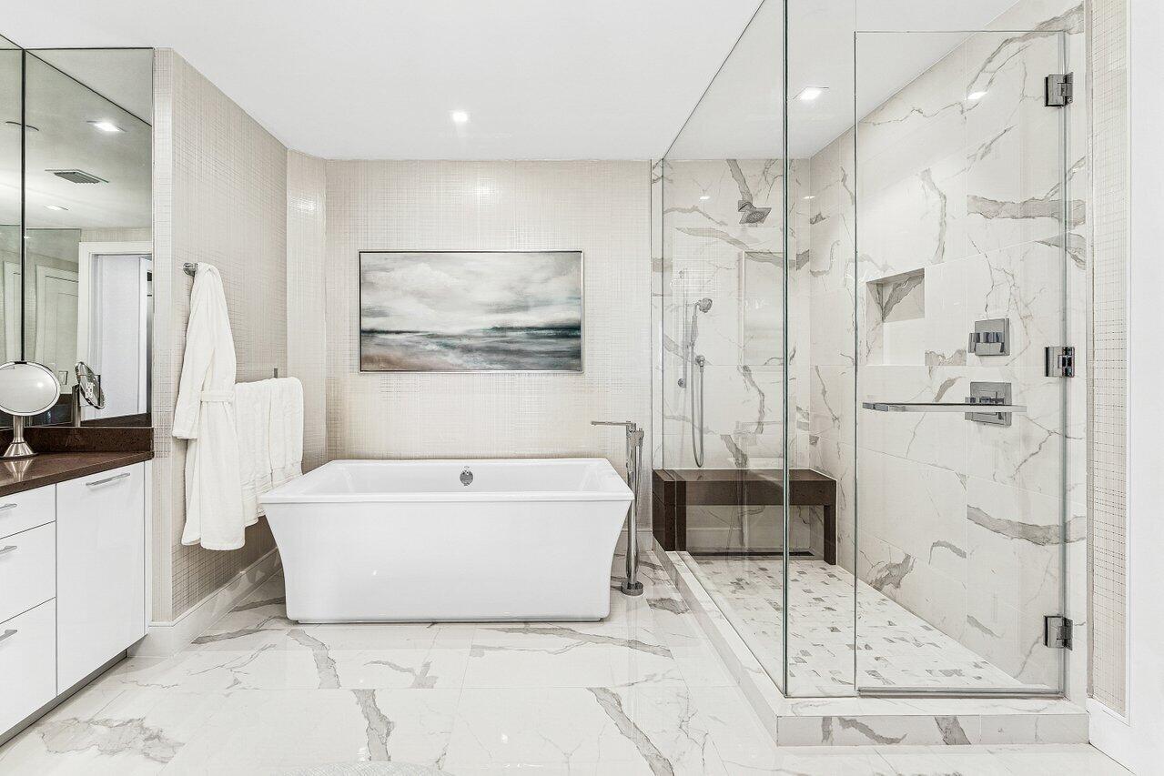 3730 N Ocean Drive 17 C