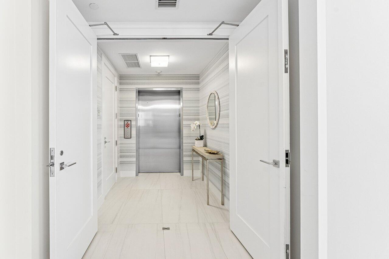 3730 N Ocean Drive 17 C