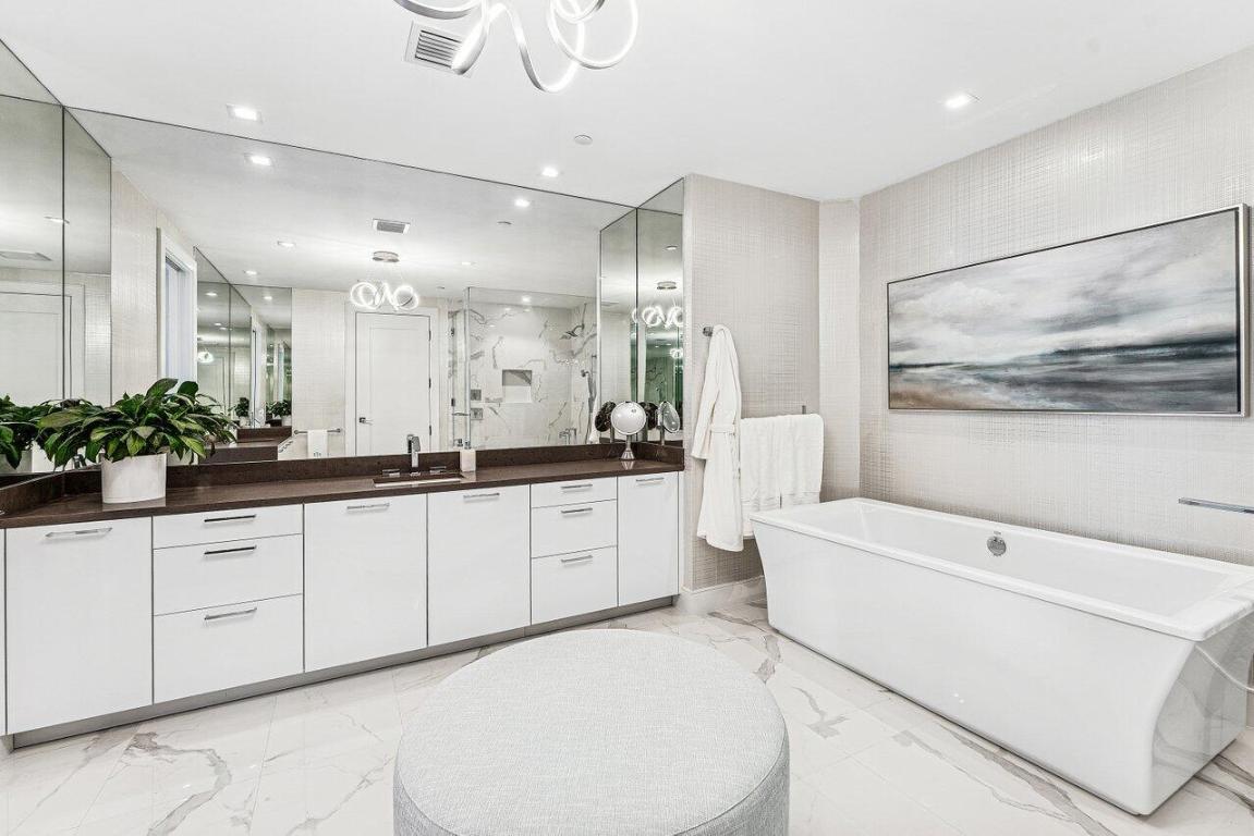 3730 N Ocean Drive 17 C