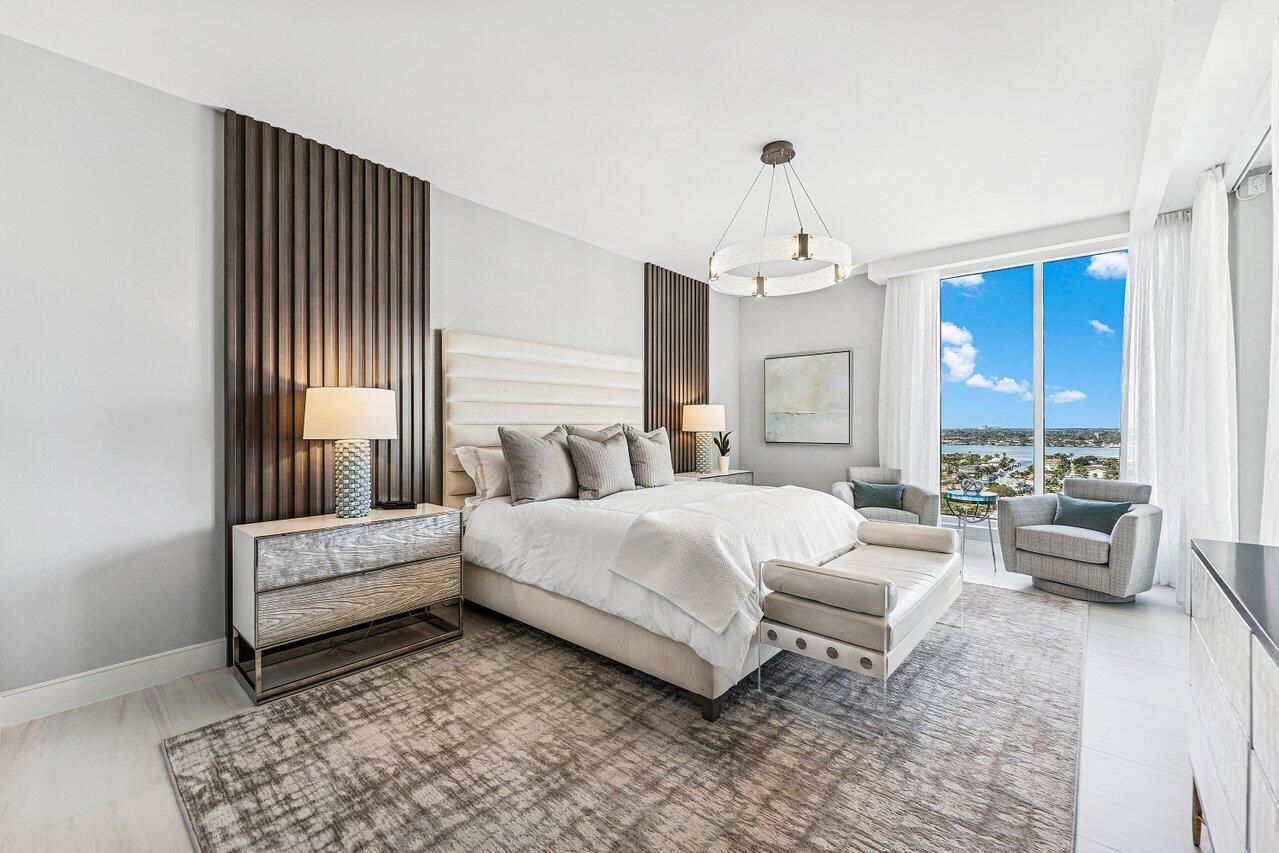 3730 N Ocean Drive 17 C