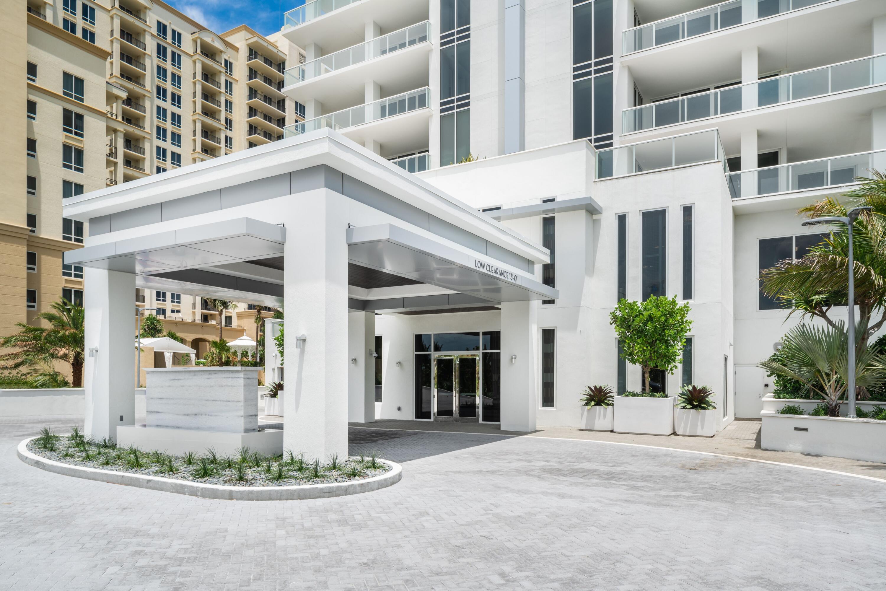 3730 N Ocean Drive 17 C