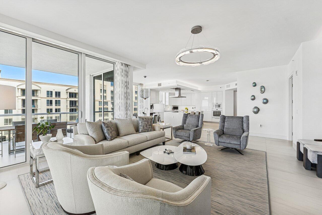 3730 N Ocean Drive 17 C