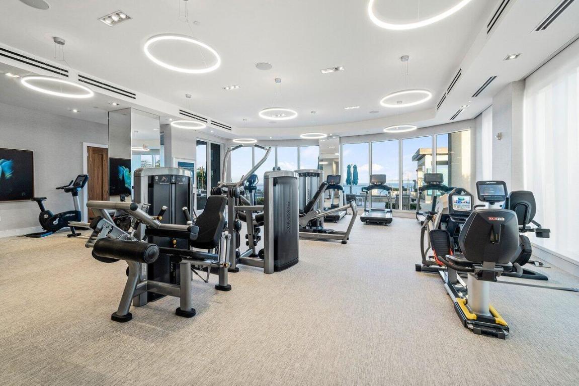 3730 N Ocean Drive 17 C