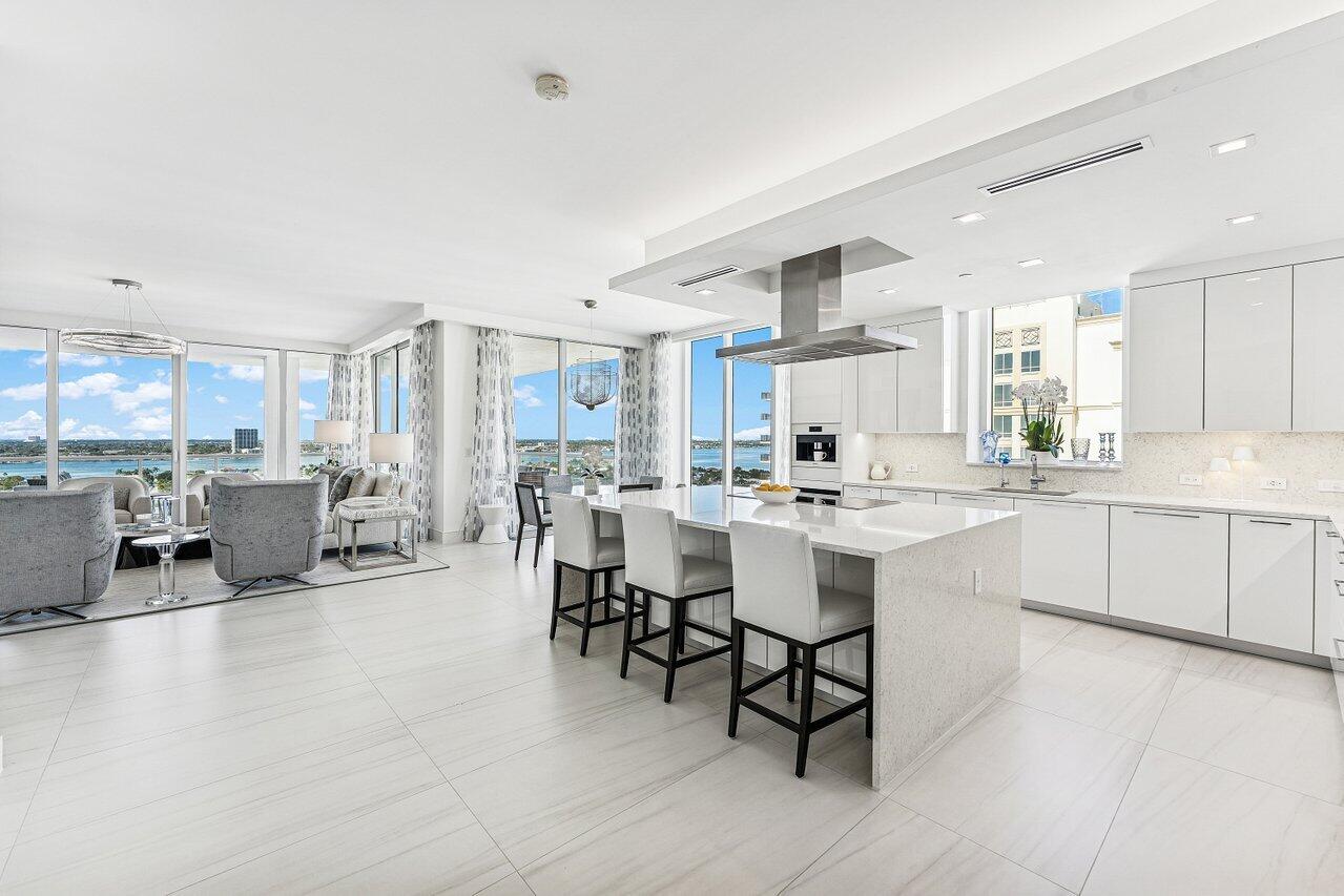 3730 N Ocean Drive 17 C