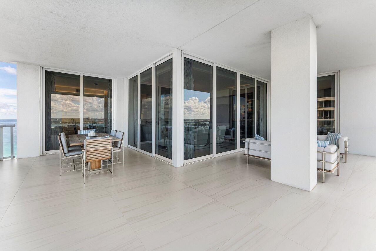 3730 N Ocean Drive 17 C