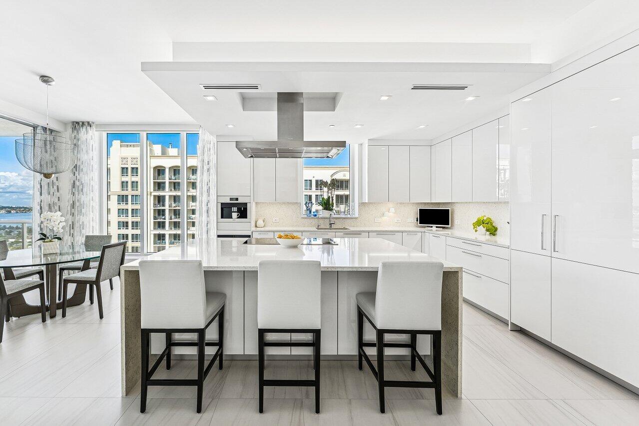 3730 N Ocean Drive 17 C
