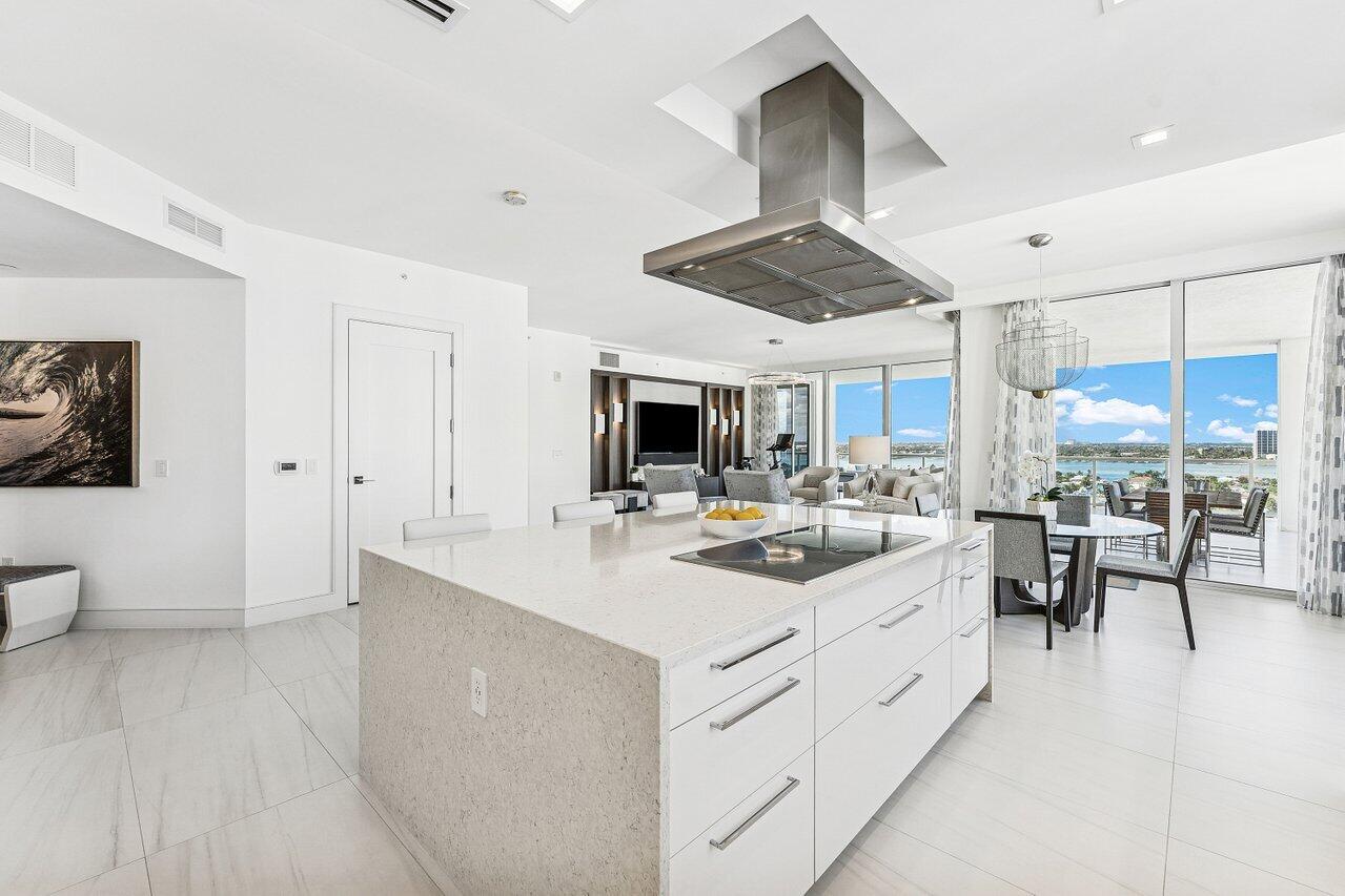3730 N Ocean Drive 17 C