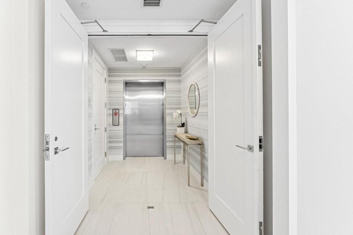 3730 N Ocean Drive 17 C