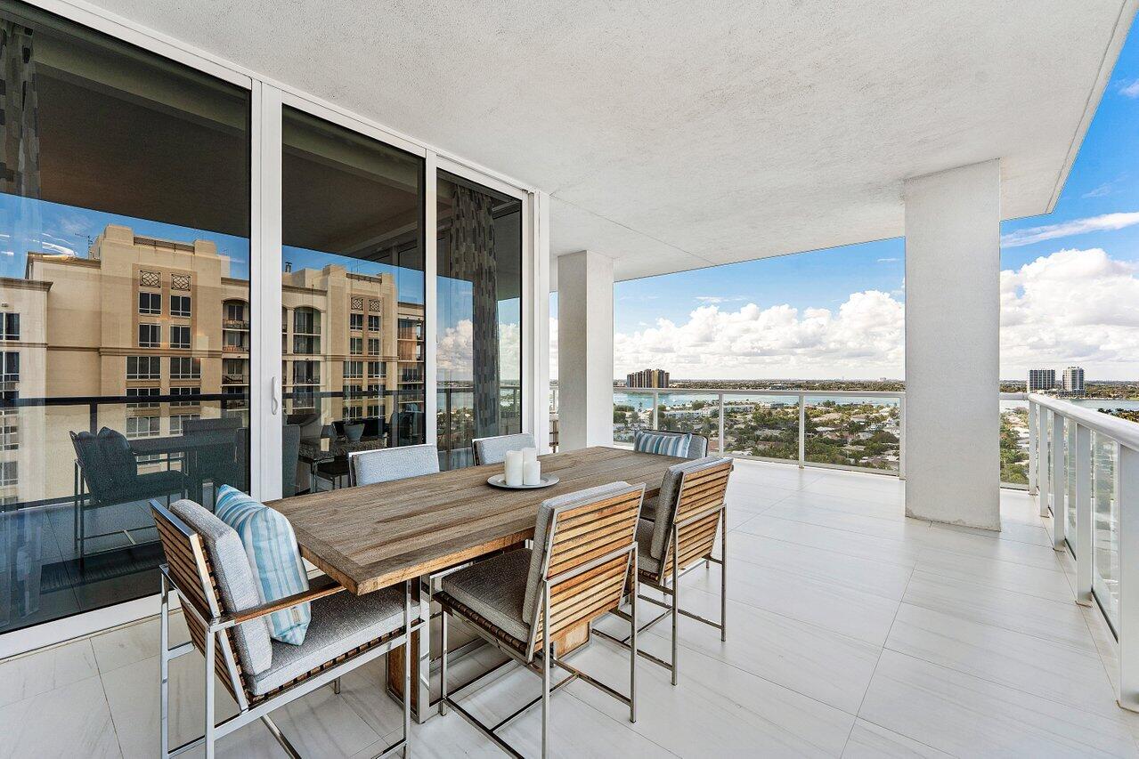 3730 N Ocean Drive 17 C