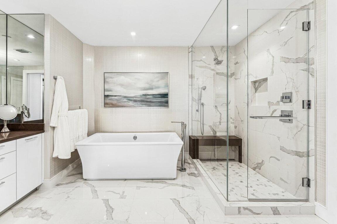 3730 N Ocean Drive 17 C