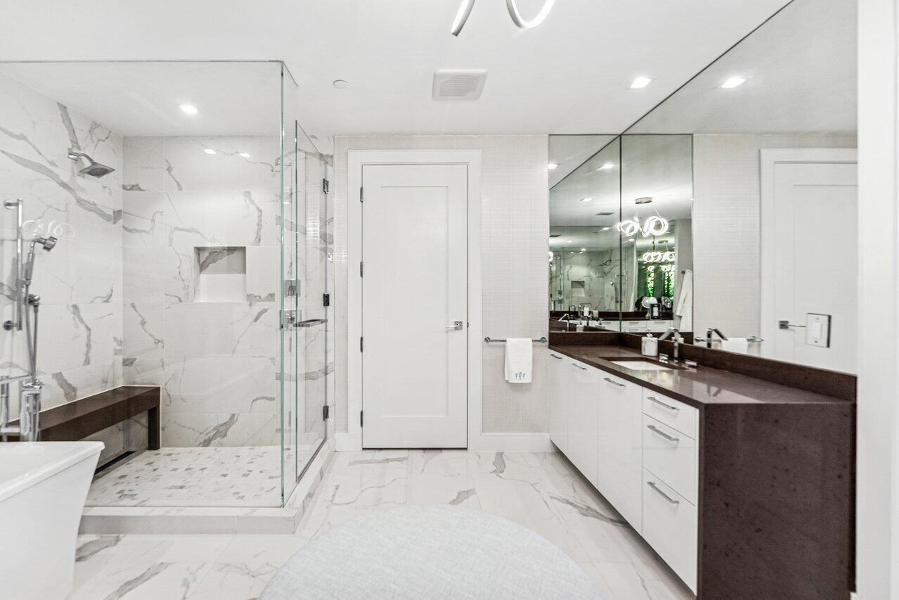 3730 N Ocean Drive 17 C