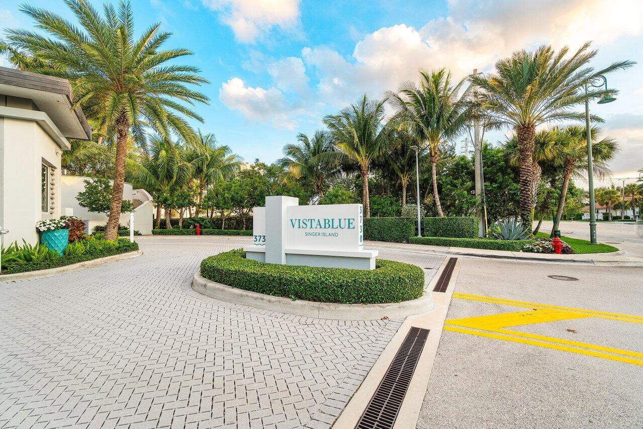 3730 N Ocean Drive 17 C