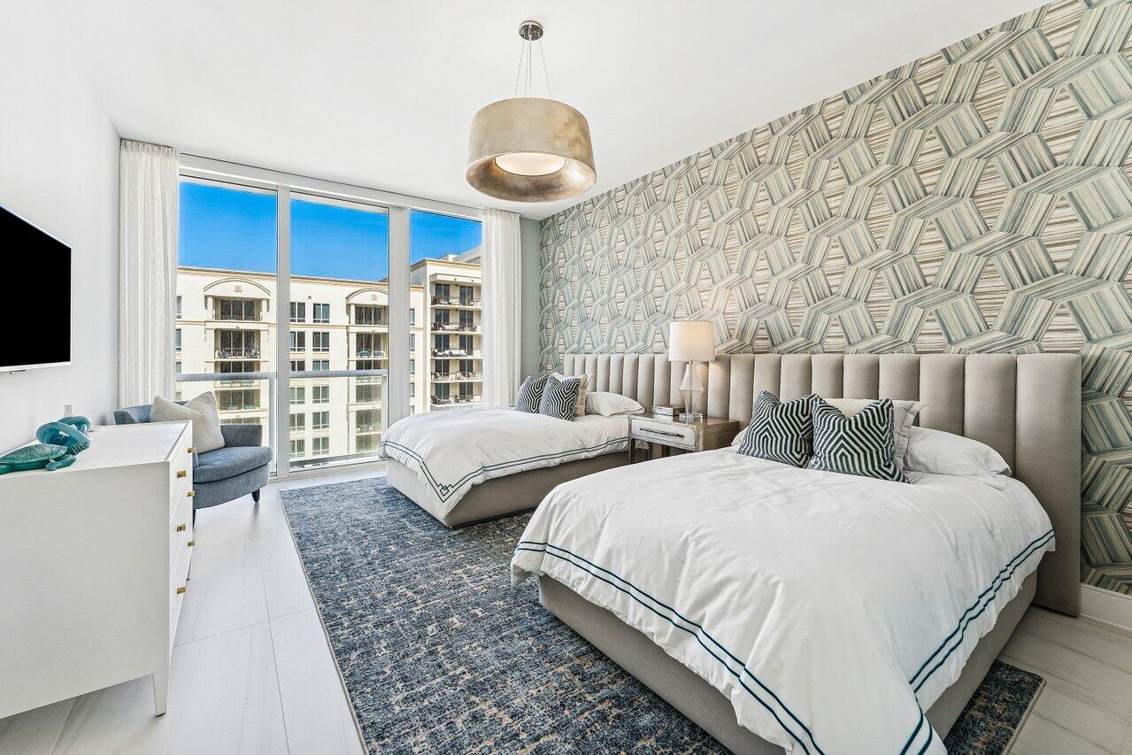 3730 N Ocean Drive 17 C