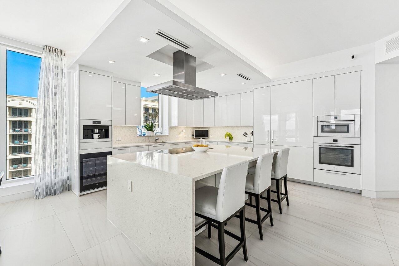 3730 N Ocean Drive 17 C