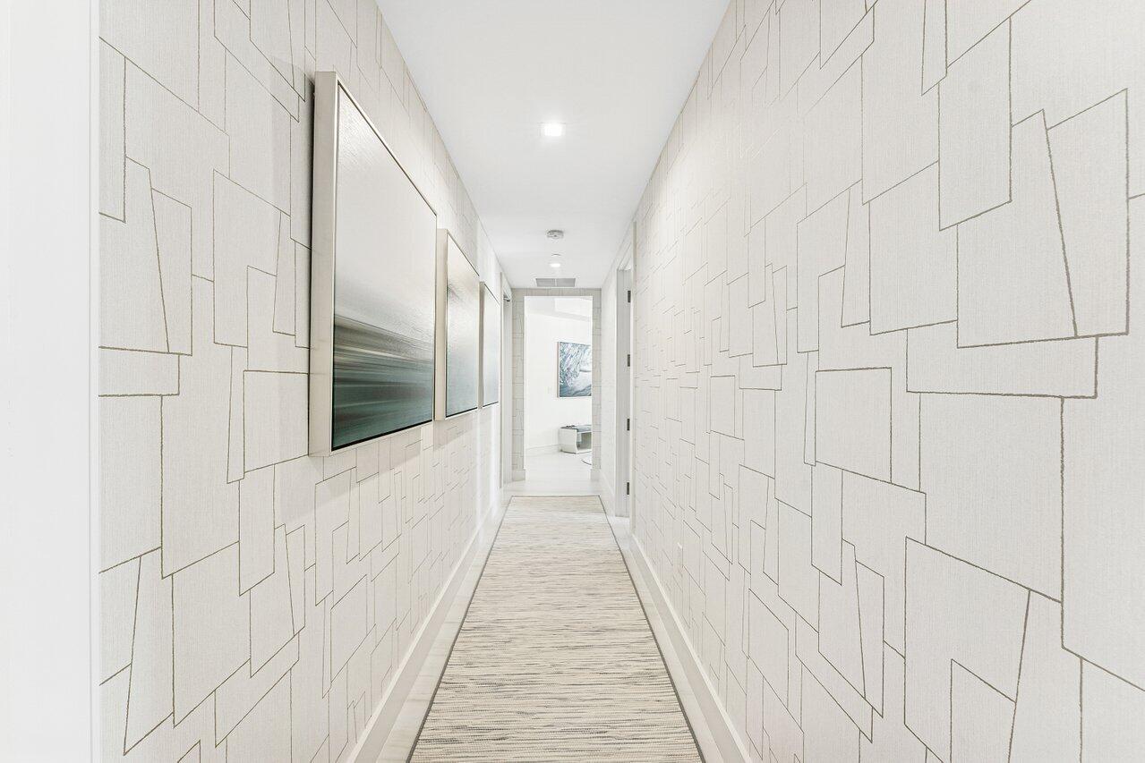 3730 N Ocean Drive 17 C