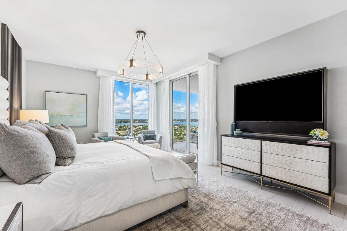 3730 N Ocean Drive 17 C