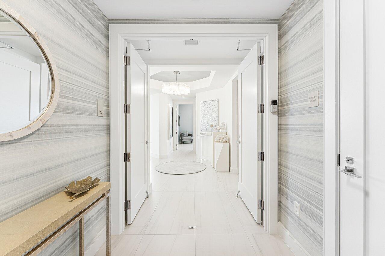 3730 N Ocean Drive 17 C