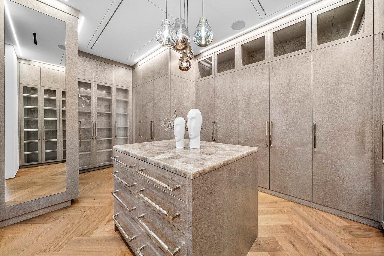 126 Spinnaker Lane Lane