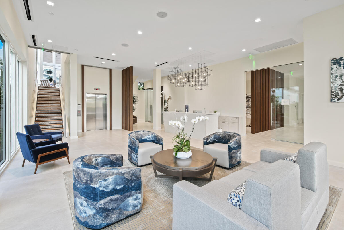 126 Spinnaker Lane Lane