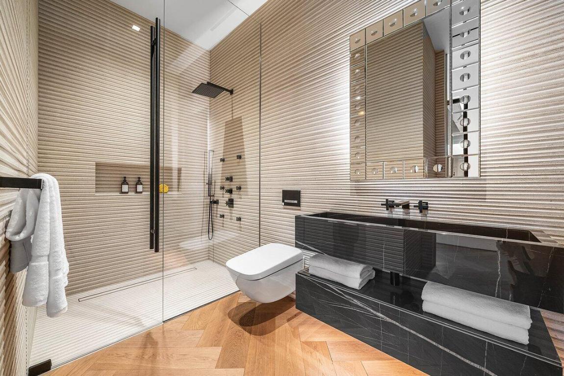 126 Spinnaker Lane Lane