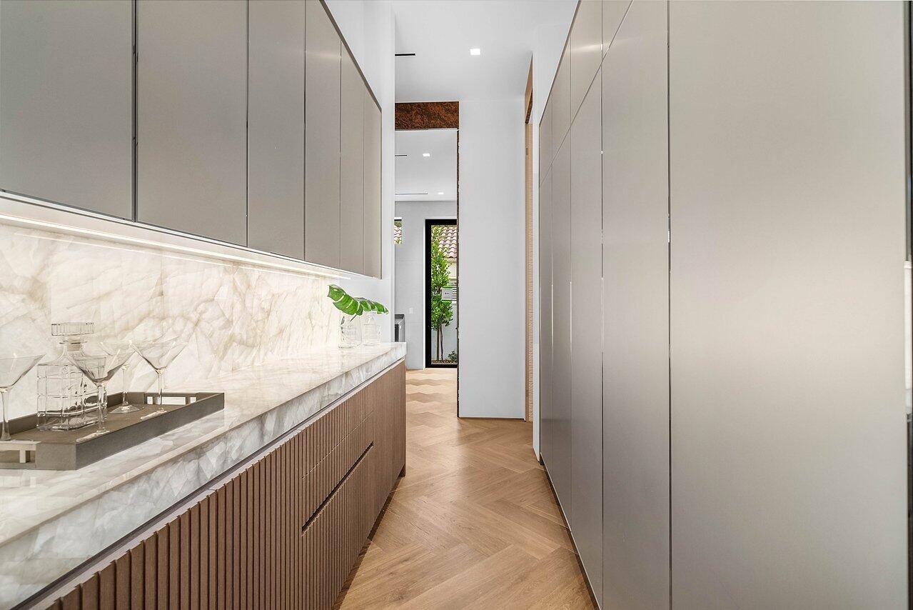 126 Spinnaker Lane Lane