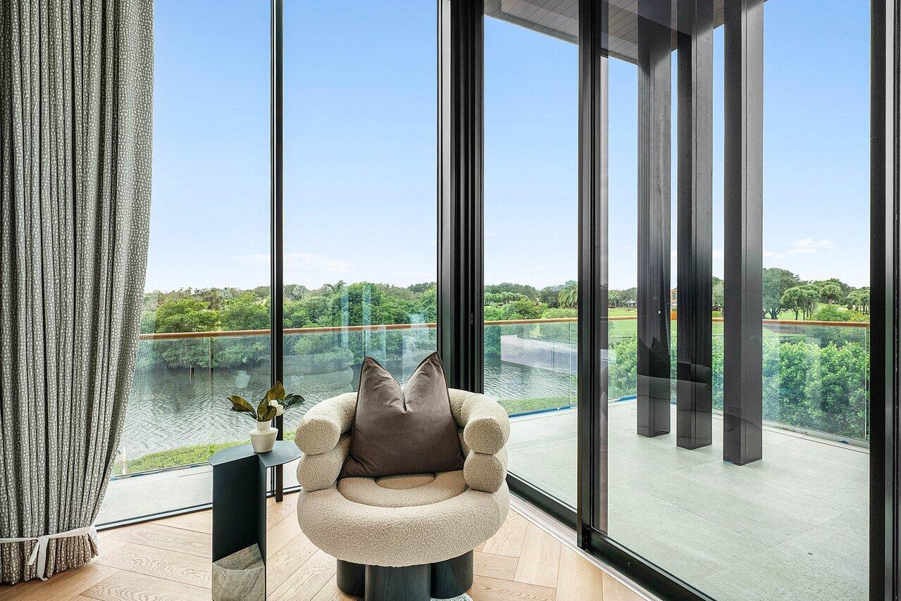 126 Spinnaker Lane Lane