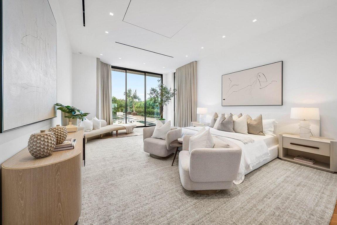 126 Spinnaker Lane Lane