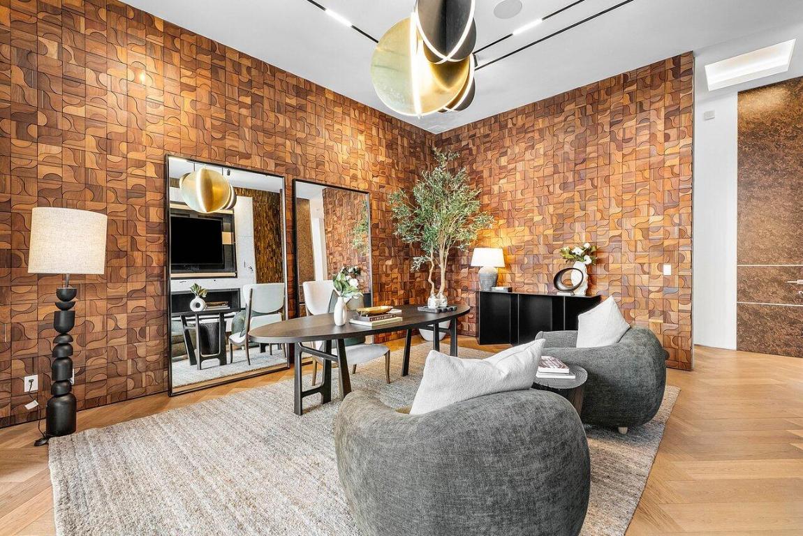 126 Spinnaker Lane Lane