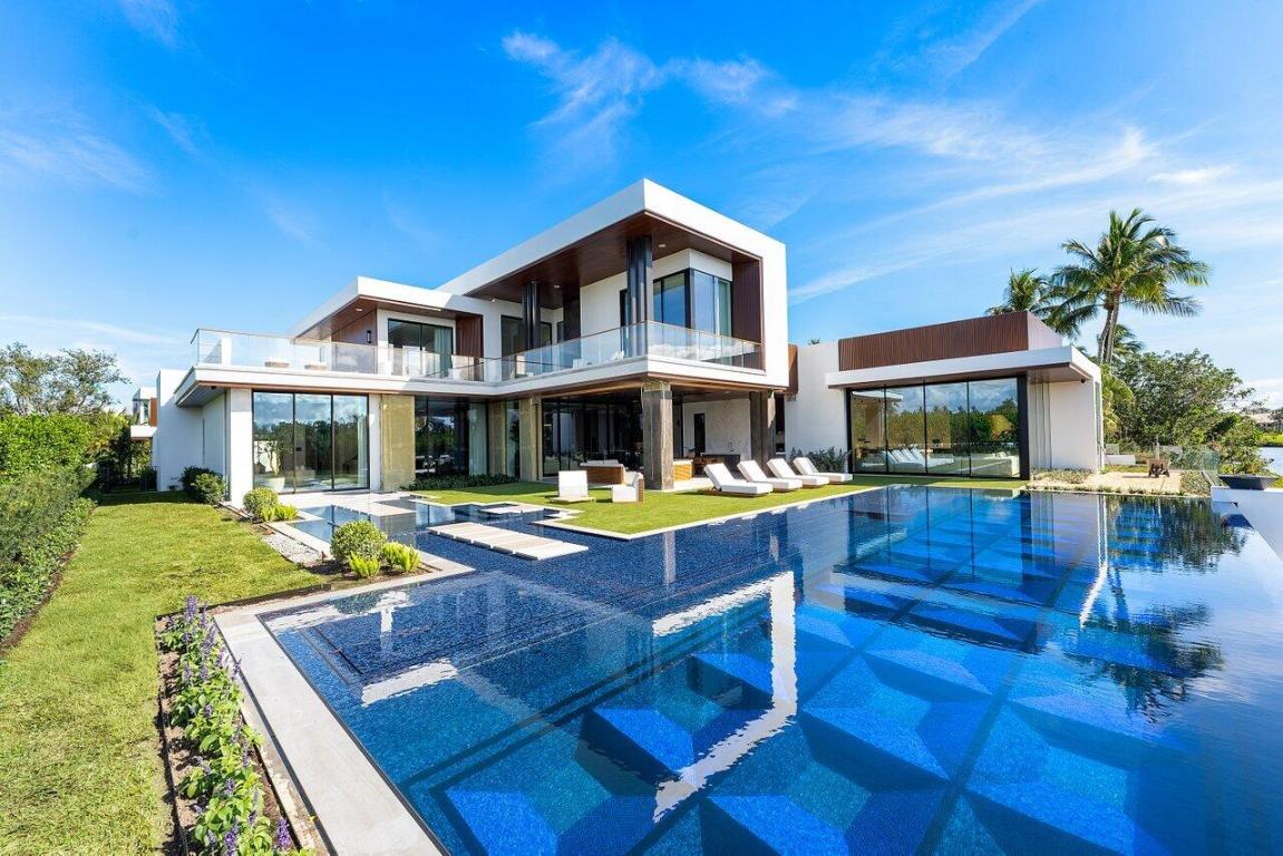 126 Spinnaker Lane Lane