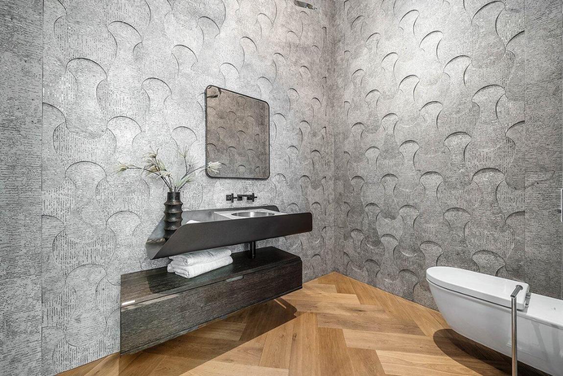 126 Spinnaker Lane Lane