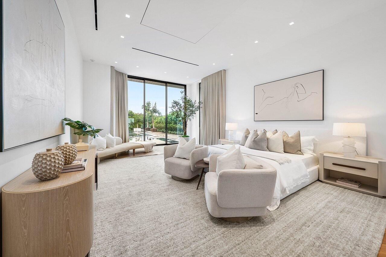 126 Spinnaker Lane Lane