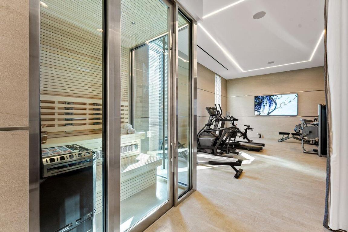 126 Spinnaker Lane Lane