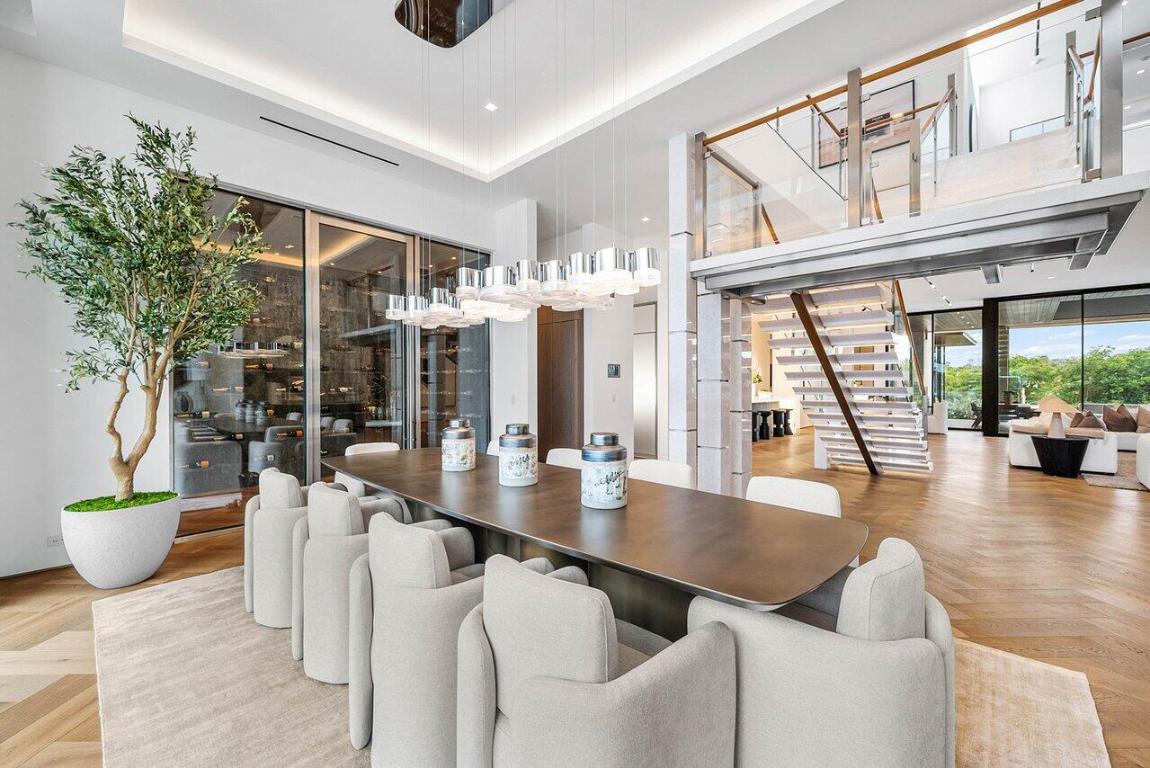 126 Spinnaker Lane Lane