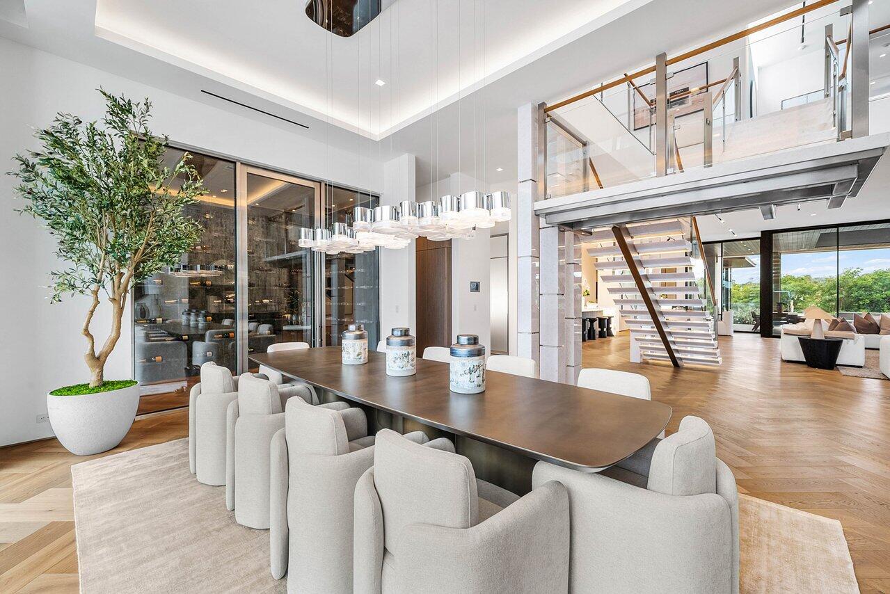 126 Spinnaker Lane Lane