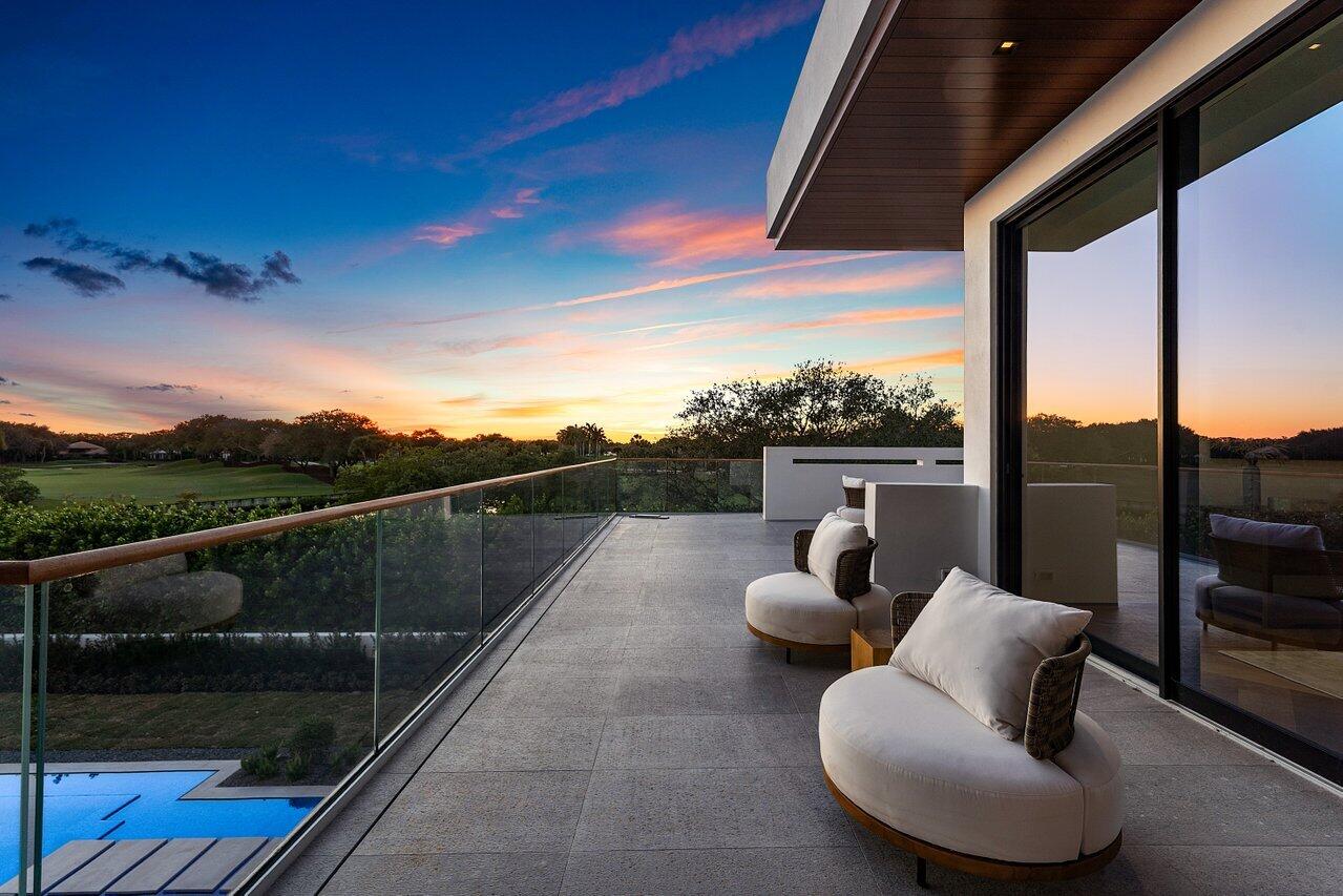 126 Spinnaker Lane Lane