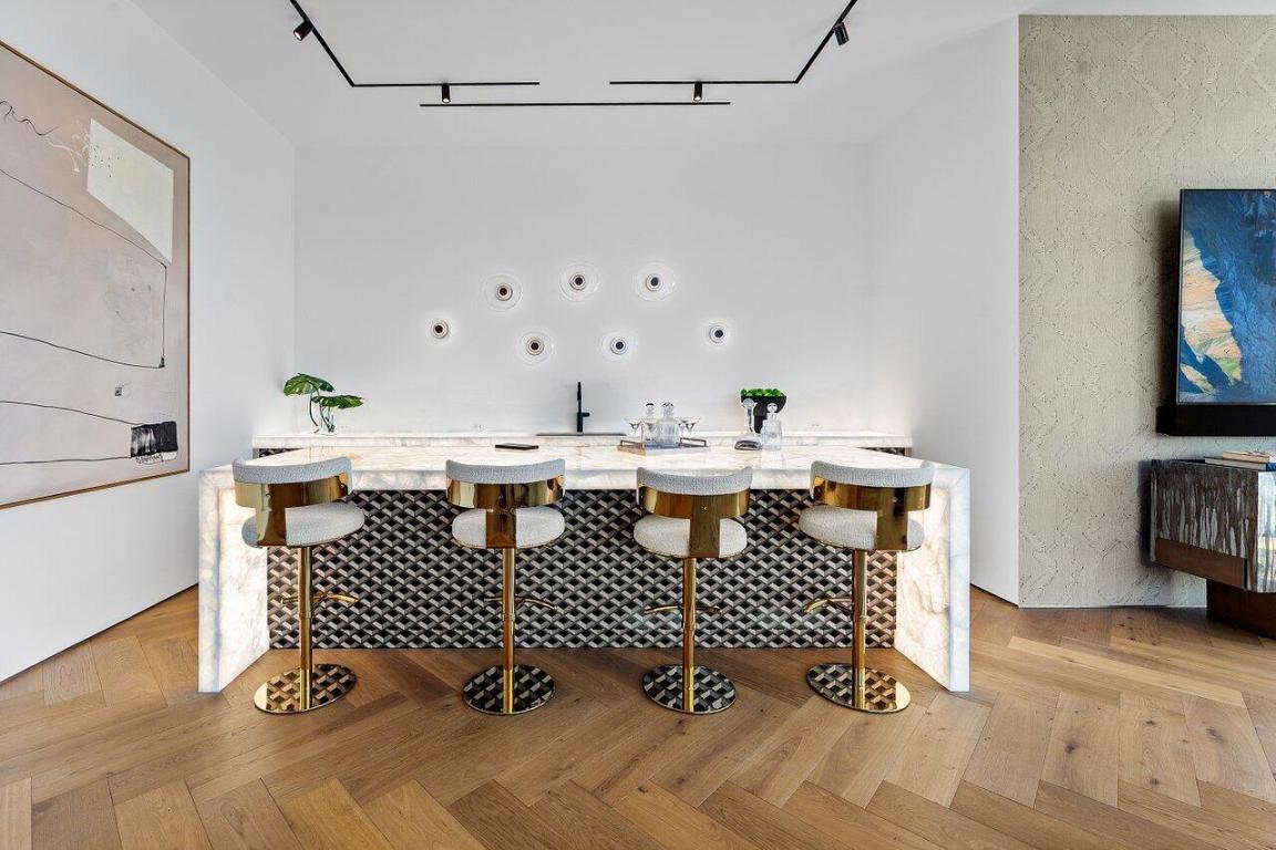 126 Spinnaker Lane Lane