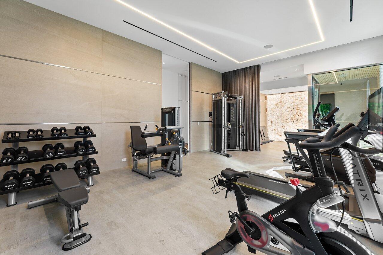 126 Spinnaker Lane Lane